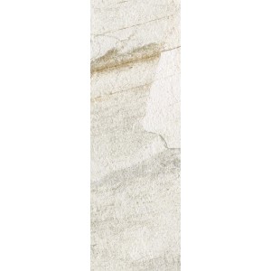 FLORIM - FLOOR GRES WALKS/1.0 BLANC NATUREL 40X120 -SP.20mm