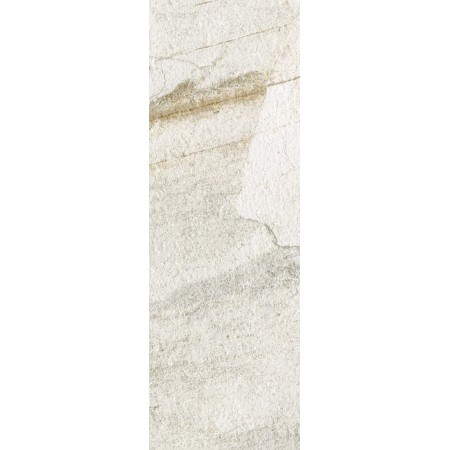 FLORIM - FLOOR GRES WALKS/1.0 BLANC NATUREL 40X120 -SP.20mm
