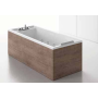 NOVELLINI SENSE 3 2.0 HYDRO PLUS (HYDROMASSAGE WHIRLPOOL+AIRPOOL)