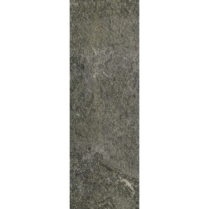FLORIM - FLOOR GRES WALKS/1.0 GRIS NATUREL 40X120 - SP.20mm