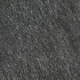 FLORIM - FLOOR GRES WALKS/1.0 NOIR NATUREL 60X60 RECTIFIÉ STRUTT.