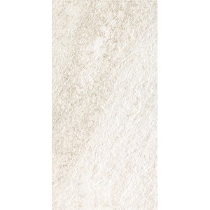 FLORIM - FLOOR GRES WALKS/1.0 BLANC SOFT 30X60 RETTIFICATO