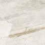 FLORIM - FLOOR GRES WALKS/1.0 BLANC SOFT 60X60 RETTIFICATO