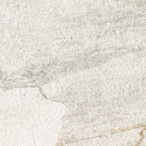 FLORIM - FLOOR GRES WALKS/1.0 BLANC SOFT 60X60 RETTIFICATO