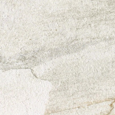 FLORIM - FLOOR GRES WALKS/1.0 BLANC SOFT 60X60 RETTIFICATO