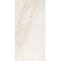 FLORIM - FLOOR GRES WALKS/1.0 BLANC SOFT 60X120 RETTIFICATO