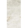 FLORIM - FLOOR GRES WALKS/1.0 BLANC NATUREL 30X60 RECTIFIÉ STRUCT.