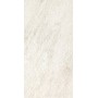 FLORIM - FLOOR GRES WALKS/1.0 BLANC NATUREL 40X80 RECTIFIÉ STRUCT.