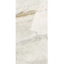 FLORIM - FLOOR GRES WALKS/1.0 BLANC NATUREL 40X80 RECTIFIÉ STRUCT.
