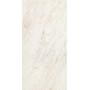 FLORIM - FLOOR GRES WALKS/1.0 BLANC NATUREL 40X80 RECTIFIÉ STRUCT.