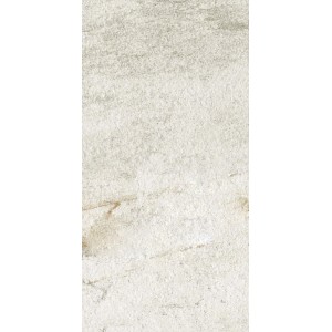 FLORIM - FLOOR GRES WALKS/1.0 BLANC NATUREL 60X120 RECTIFIÉ STRUCT.