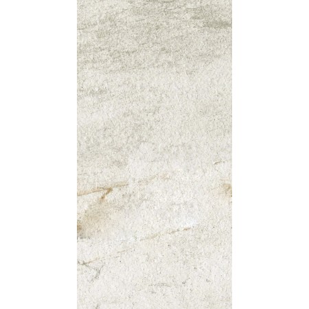 FLORIM - FLOOR GRES WALKS/1.0 BLANC NATUREL 60X120 RECTIFIÉ STRUCT.
