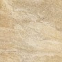 FLORIM - FLOOR GRES WALKS/1.0 BEIGE SOFT 60X60 RETTIFICATO