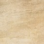FLORIM - FLOOR GRES WALKS/1.0 BEIGE SOFT 60X60 RETTIFICATO