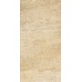 FLORIM - FLOOR GRES WALKS/1.0 BEIGE SOFT 40X80 RETTIFICATO