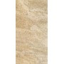 FLORIM - FLOOR GRES WALKS/1.0 BEIGE SOFT 40X80 RETTIFICATO