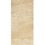 FLORIM - FLOOR GRES WALKS/1.0 BEIGE SOFT 40X80 RETTIFICATO