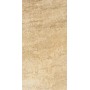 FLORIM - FLOOR GRES WALKS/1.0 BEIGE SOFT 40X80 RETTIFICATO
