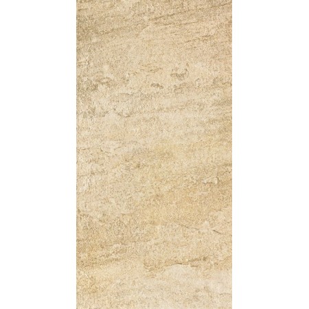 FLORIM - FLOOR GRES WALKS/1.0 BEIGE SOFT 60X120 RETTIFICATO