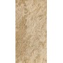 WALKS/1.0 BEIGE NATURALE 30X60 Rectifié STRUTT.