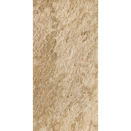 FLORIM - FLOOR GRES WALKS/1.0 BEIGE NATUREL 30X60 RECTIFIÉ STRUTT.
