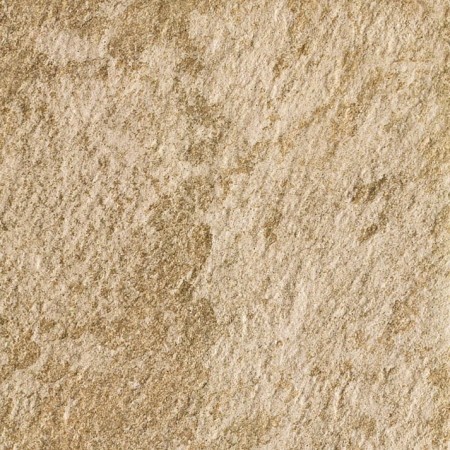 FLORIM - FLOOR GRES WALKS/1.0 BEIGE NATUREL 60X60 RÉCTIFIÉ STRUCT.