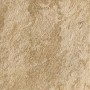 FLORIM - FLOOR GRES WALKS/1.0 BEIGE NATUREL 60X60 RÉCTIFIÉ STRUCT.