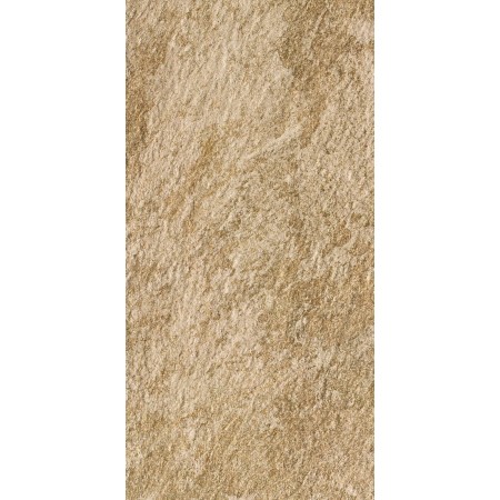 FLORIM - FLOOR GRES WALKS/1.0 BEIGE NATUREL 40X80 RECTIFIÉ STRUCT.