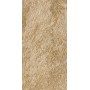 FLORIM - FLOOR GRES WALKS/1.0 BEIGE NATUREL 40X80 RECTIFIÉ STRUCT.