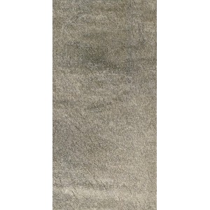 FLORIM - FLOOR GRES WALKS/1.0 GRIS SOFT 30X60 RETTIFIÉ