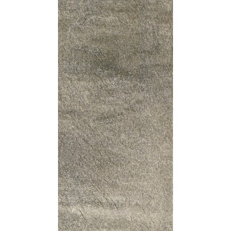 FLORIM - FLOOR GRES WALKS/1.0 GRIS SOFT 30X60 RETTIFIÉ