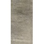 FLORIM - FLOOR GRES WALKS/1.0 GRIS SOFT 30X60 RETTIFIÉ