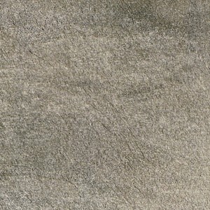 FLORIM - FLOOR GRES WALKS/1.0 GRIS SOFT 60X60 RETTIFICATO