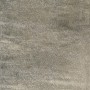 FLORIM - FLOOR GRES WALKS/1.0 GRIS SOFT 60X60 RETTIFICATO