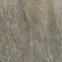 FLORIM - FLOOR GRES WALKS/1.0 GRIS SOFT 60X60 RETTIFICATO