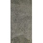 FLORIM - FLOOR GRES WALKS/1.0 GRAY NATURALE 60X120 RETTIFICATO STRUTT.