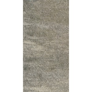 FLORIM - FLOOR GRES WALKS/1.0 GRIS NATUREL 40X80 RECTIFIÉ STRUTT.