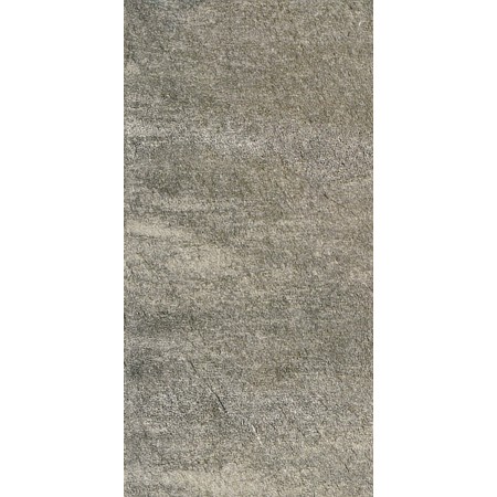 FLORIM - FLOOR GRES WALKS/1.0 GRIS NATUREL 40X80 RECTIFIÉ STRUTT.