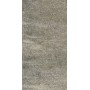 FLORIM - FLOOR GRES WALKS/1.0 GRIS NATUREL 40X80 RECTIFIÉ STRUTT.