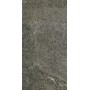 FLORIM - FLOOR GRES WALKS/1.0 GRIS NATUREL 40X80 RECTIFIÉ STRUTT.
