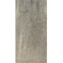 FLORIM - FLOOR GRES WALKS/1.0 GRIS NATUREL 40X80 RECTIFIÉ STRUTT.