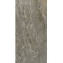 FLORIM - FLOOR GRES WALKS/1.0 GRIS NATUREL 40X80 RECTIFIÉ STRUTT.