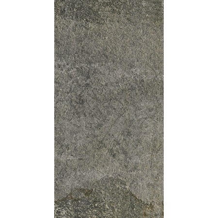 FLORIM - FLOOR GRES WALKS/1.0 GRIS NATUREL 30X60 RECTIFIÉ STRUCT.
