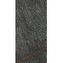 FLORIM - FLOOR GRES WALKS/1.0 NOIR NATUREL 40X80 RECTIFIÉ STRUCT.
