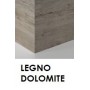 NOVELLINI SENSE 3 2.0 HYDRO WHIRLPOOL+DÉSINFECTION AVEC CROMOLIGHT