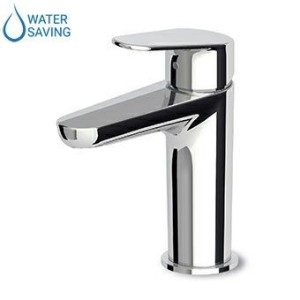 ZUCCHETTI RIVO ROBINET DE LAVABO S/ ÉVACUATION