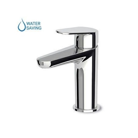 ZUCCHETTI RIVO ROBINET DE LAVABO S/ ÉVACUATION