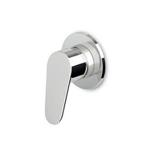 ZUCCHETTI RIVO MITIGEUR DE DOUCHE