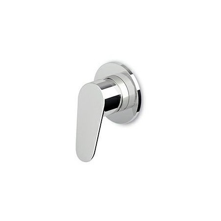 ZUCCHETTI RIVO MITIGEUR DE DOUCHE