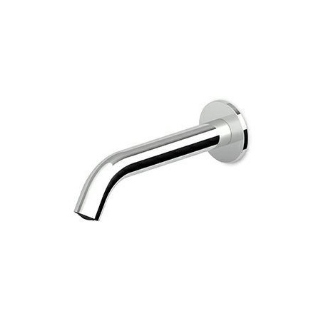 ZUCCHETTI RIVO BEC DE DÉBIT 180MM